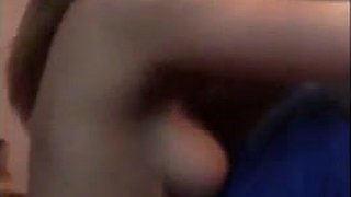 สมบัติล้ำค่า - นางแบบพม่า fucks กับแฟนของเธอ