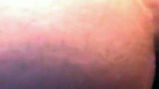 German stud breeds and fists jocks ass before getting bj