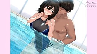 anime 90
