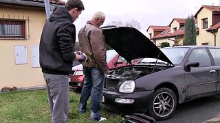 miód jeździ wielki kutas wesoły prosto