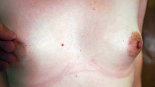 Amateur girl pov rachel sucks and gets fucked hard