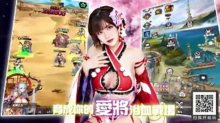[Gift kvinne Moden kvinne Sex Industry] FRIN-078 Mr. T: Blowjob, Milf og japansk porno