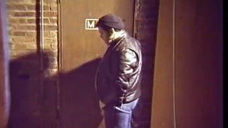 BLONDE BEAVERS - Full Vintage Movie