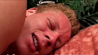I have a big black shemale cock it going until its a