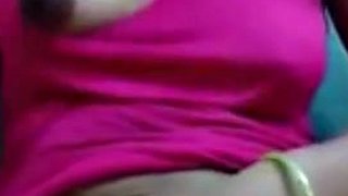 คอมไพล์ 3 hump