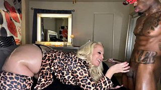 hhhii: Blowjob, Doggy & Big Tits Porn