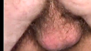 2 sisters guy pays for sex