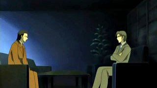 Униженные жены с английским дублированием, эпизод 1