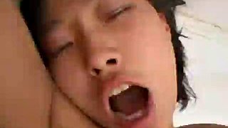 Google 搜索 [Bok Bok Girl] ∍韩国色情❖OnlyFans∏免费入场∐隐藏摄像师Σ广告查询− 韩国唯一粉丝 & twitter 最佳视频 45297 : Porn