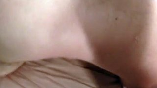 piss to fuck part 2