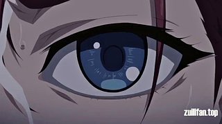 Seks z udziałem analnego: obciąganie, duże piersi i porno analne