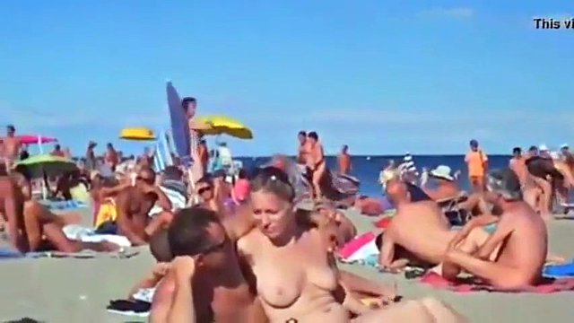 playa 3