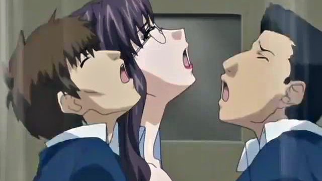 Gakun: Big Tits, Mature & Hentai Porn