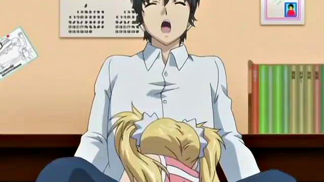 Gakun: Big Tits, Mature & Hentai Porn