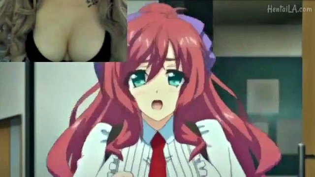 Student fucking  teacher in shcool  - Hentai Chapter 1: Blowjob, Hardcore & Asian Porn