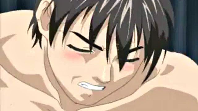 Anime BB? :): Amatorskie, Xhamster i Hentai Porn