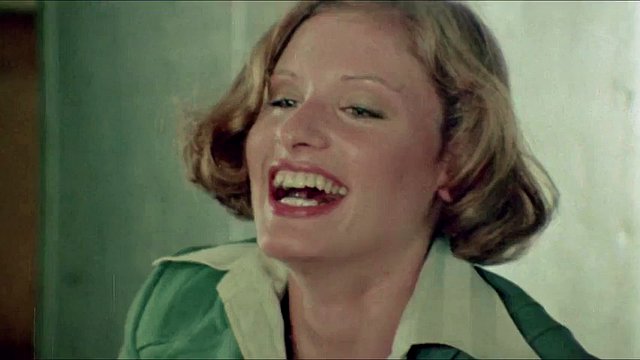 Barbara Trasmissione (1977)