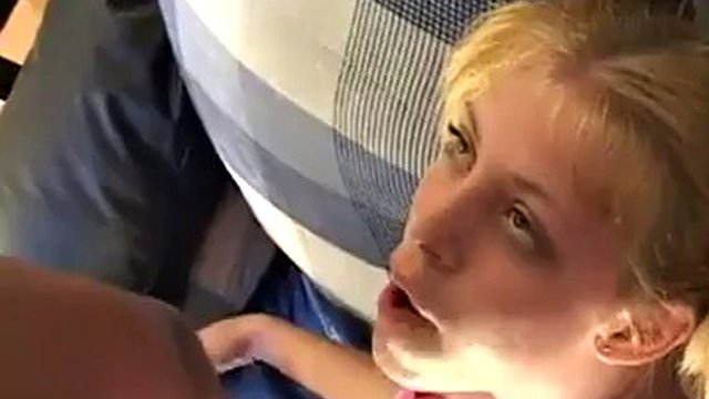 Really huge black cock for white girl (Shane Diesel)