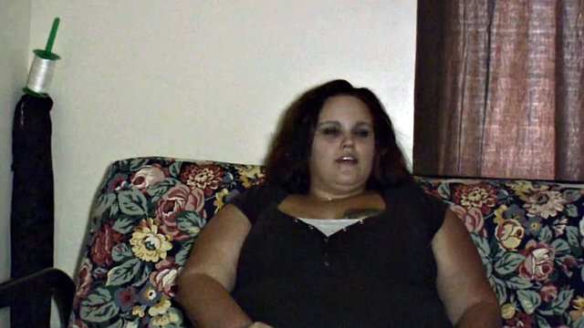 Jabba's niece ANAL Doo Doo Butter Bitch sucks and fucks dirty in the ass