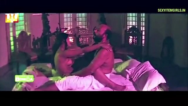 Bollywood actress Radhika latest nude pussy and tits 2021