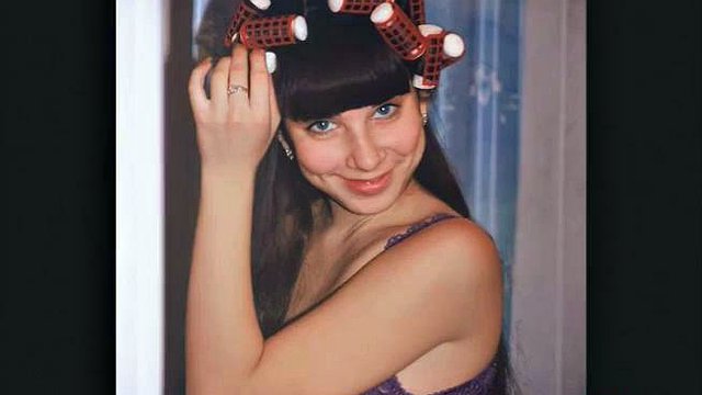 Beleza clássica 5: peitos grandes, gata e pornografia Chaturbate