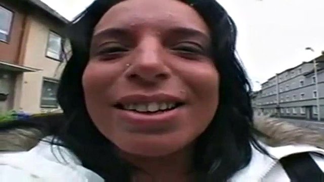 Anal Big Tits Swiss Babe: Blowjob, Doggy & Cowgirl Porn