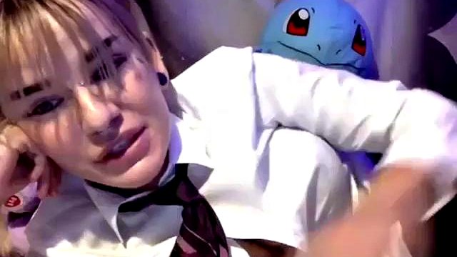 unholdy melody uk teen uniform: Blonde, Chaturbate & Solo Porn