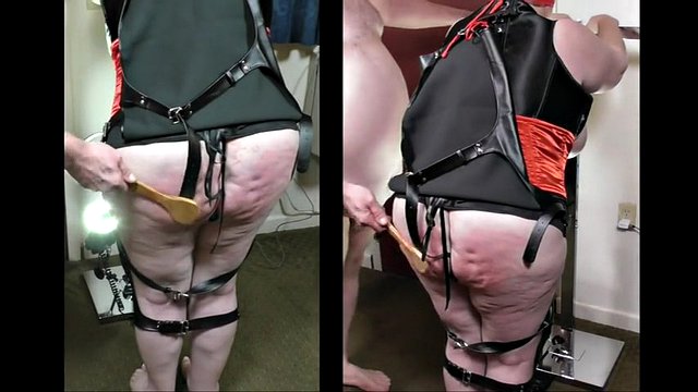 07-aug-2017 spanking the slut slave ass q1.mp4