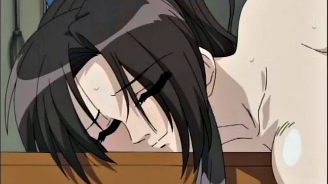 Professor Loves To Dominate And Whip His Students