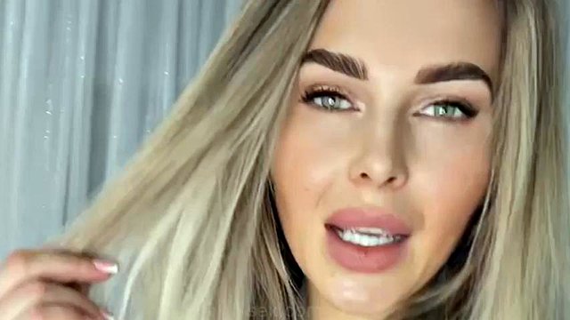 Absolutamente incrível ✨ por Bonita2025: Pornografia amadora, sexual e de criadores verificados