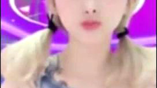 self video: Amateur, Pornhub & Asian Porn