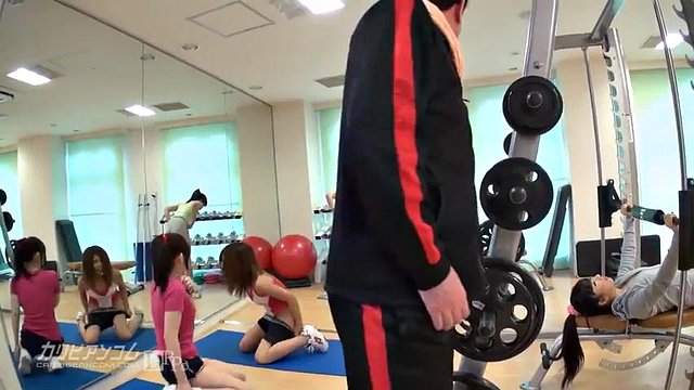 [No] Time Stop Jim Edition Part 1 Part 2 by Caribbeancom: Big Tits, Hd Porn & Professional Porn
