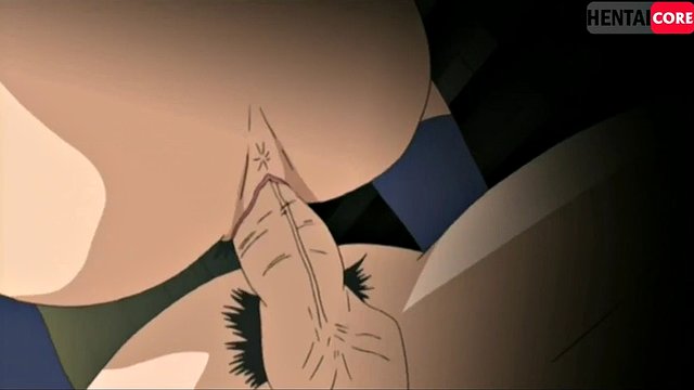 enseignant culotte clignotant 1 dub