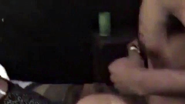 Slut cheating wife used by BBC