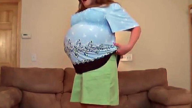 Bambi Blaze Belly: Bongacams, Fetish & Bbw Porn