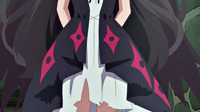 Kaifuku: Cumshot, Lesbian & Hentai Porn