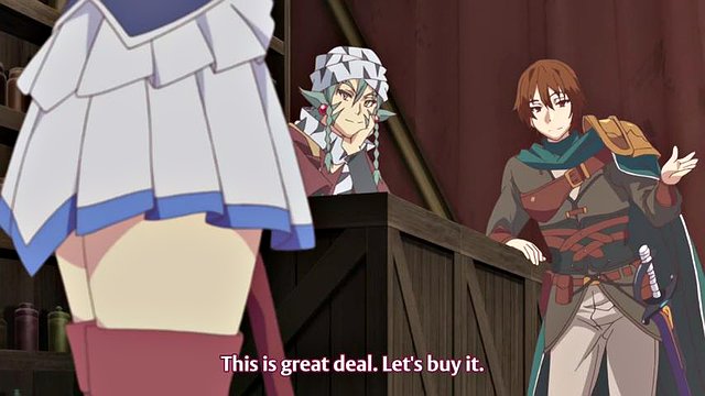 Kaifuku: Cumshot, Lesbian & Hentai Porn