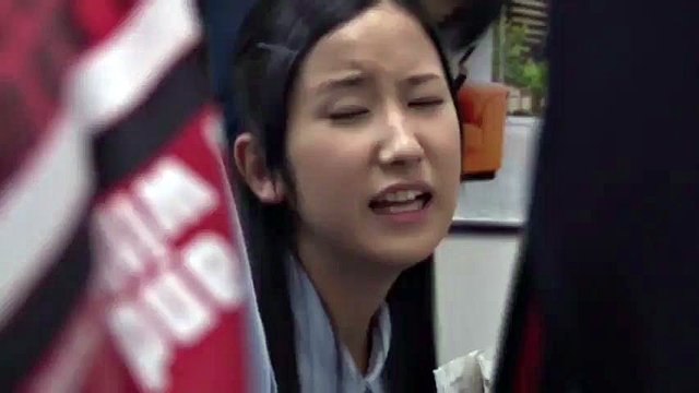 Riko Honda: Babe, Japanese & Jap Porn