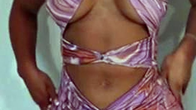 Chicks Checking: Big Tits, Big Ass & Solo Porn