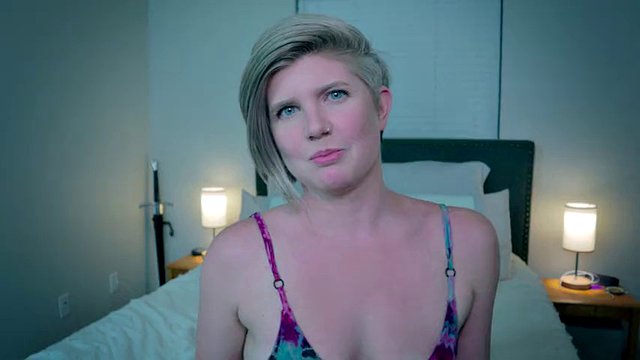Mommy Is BBC Bred and You're Going to Clean Me up