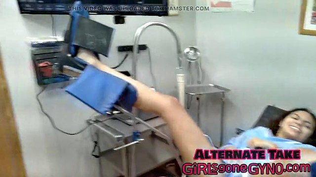 The Problematic Patient - Alix Avery