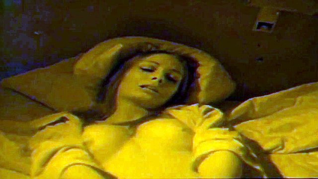 marsha jordan,barbara caron in sweet georgia (1972)
