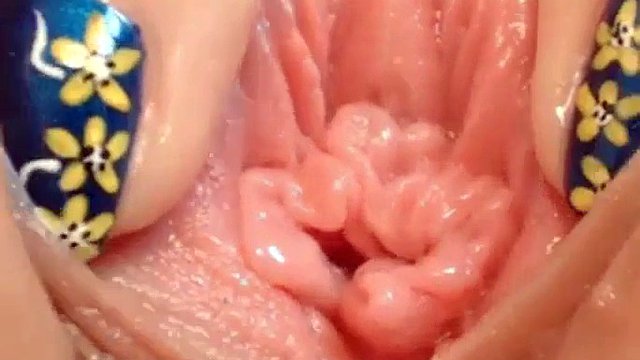 pussy close up and speculum