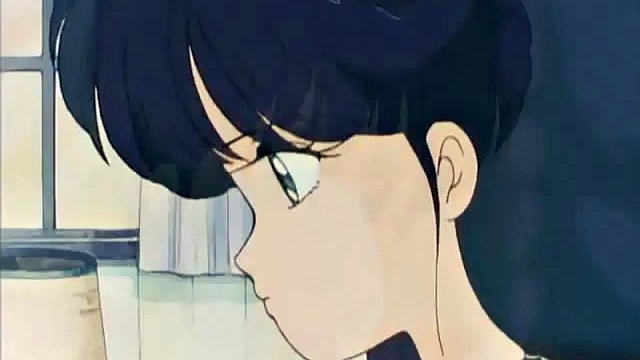 kimagure orange road spansk kapittel 39 del 2