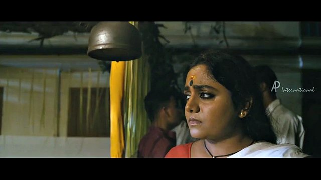 Ayal Malayalam Movie Sex Scenes - Lal profite d'une actrice prostituée