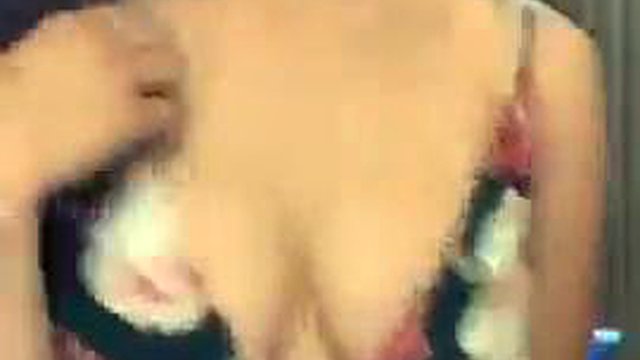 MD Periscope Thot Tease