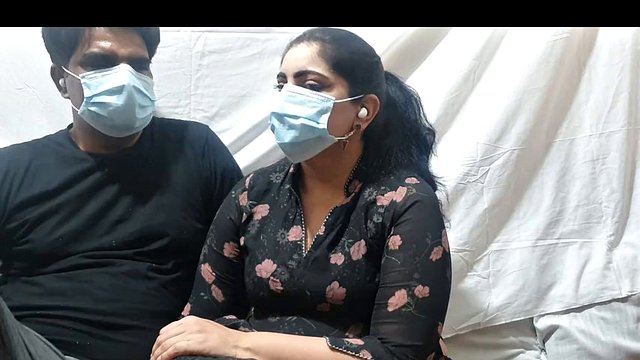 Pakistani Turki Boss fucked his secretary again