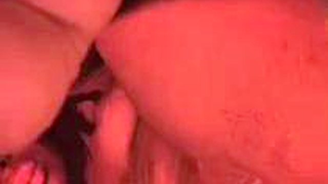 Ebony solo cam: Missonary & Stripchat Porn