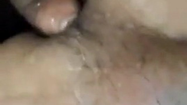 Dost ki Gand Mari anal sex full hard sex clear audio