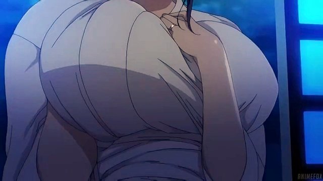 hentai and hentai 18+ saimin seisidow 4